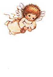 فرښته متحرک-عکسونه-gif